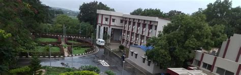 CDC