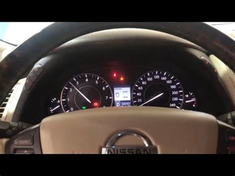 P2101 Code Fix 的图像结果