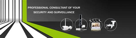 Image result for ActiveX Camera Control