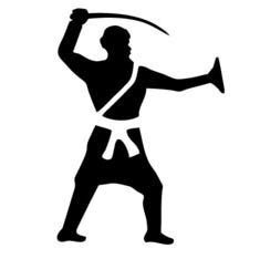 Sri Guru Singh Sabha - Programme