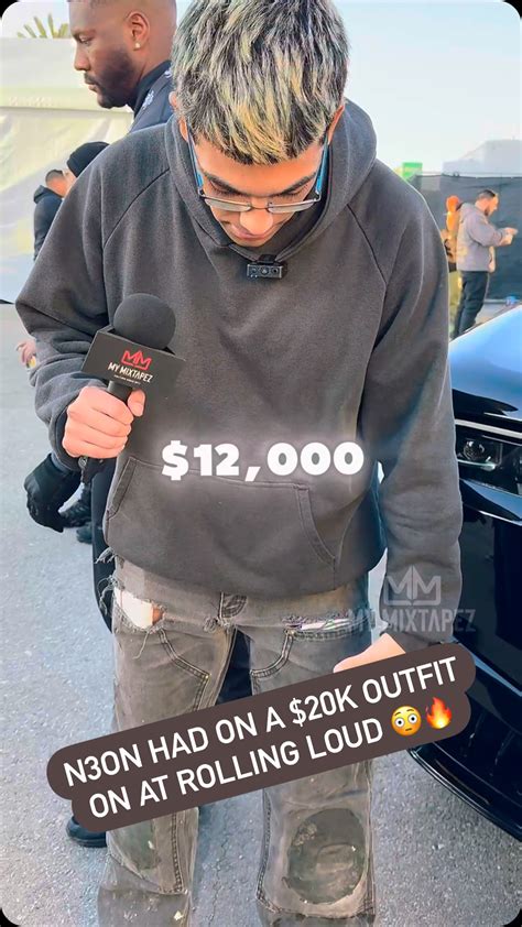 MyMixtapez | King Von’s sister, Kayla B, reveals that the lawsuit FBG ...