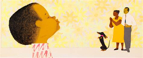 Ezra Jack Keats Whistle For Willie, Ezra Jack Keats, Children's Book ...