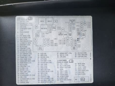 P0449 Code Fix 的图像结果