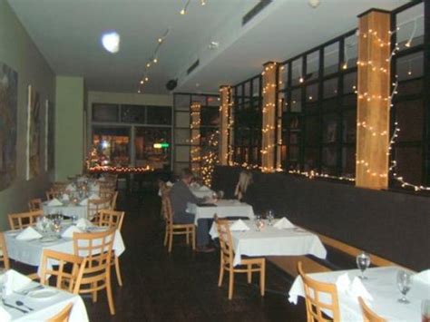 The Bistro, Valdosta - Restaurant Reviews, Phone Number & Photos ...