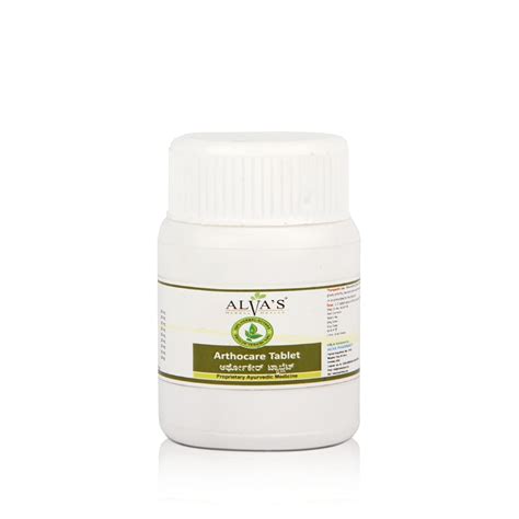 Buy ARTHOCARE-TABLET (100 N) Online at Low Prices in India - Amazon.in