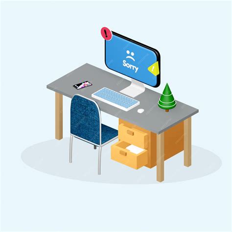 Image result for Desktop Setup File