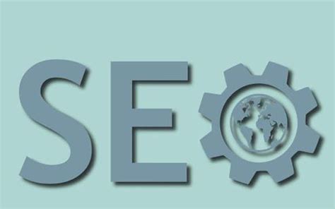从搜索引擎优化角度探讨seo高质博客包含的核心seo因素 - SEO优化 - 魔都推广