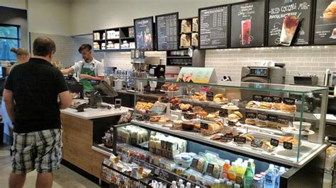 STARBUCKS, Concord - 240 Loudon Rd - Restaurant Reviews, Phone Number ...