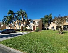 Image result for Appliance Direct Kissimmee FL