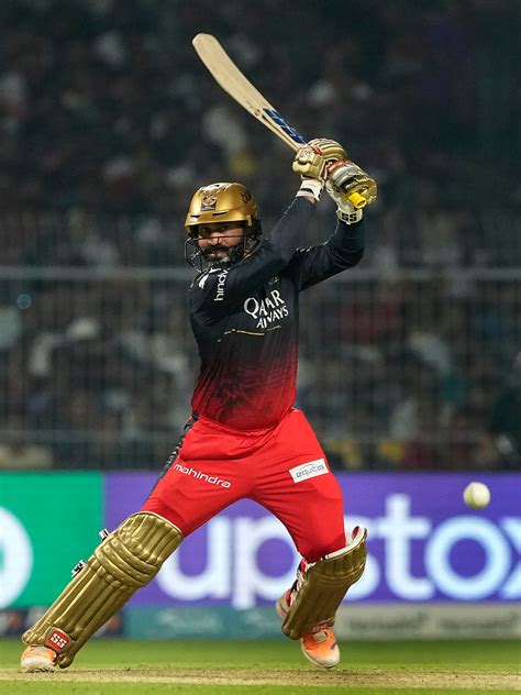 Karthik joins Rohit for most ducks in IPL