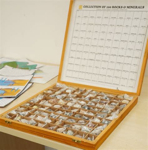 Geography Laboratory - Azim Premji University