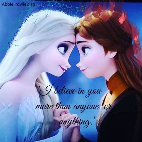 Frozen 2 Romance 的图像结果