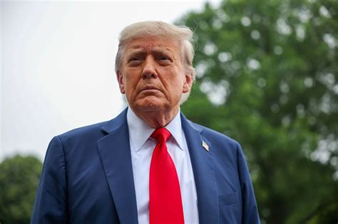 Kendall Jenner and Bad Bunny's Relationship Gets a Major Update - Newsweek