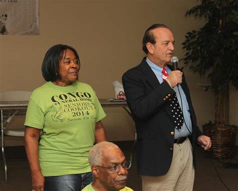 Congo Funeral Home | Wilmington, DE Funeral Home & Cremation