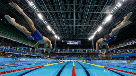Swimming Pool Photography 的图像结果
