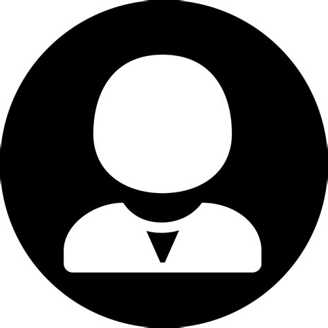 Image result for Computer Profile Icon