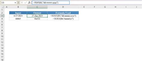 Image result for Text Function