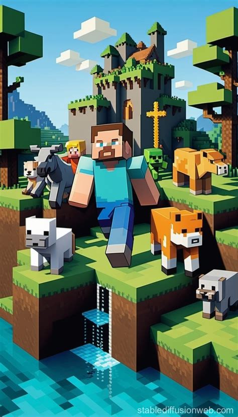 Image result for Minecraft Java Nether Update