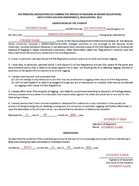 Image result for Filling Form Tutorial