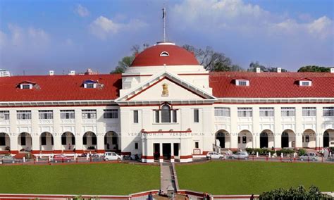 An Attempt Made To Solve Mystery Of Two Murders By Putting Words In ...