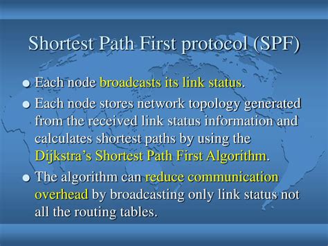 Image result for Routing Algorithm Based On Genetic Algorithm