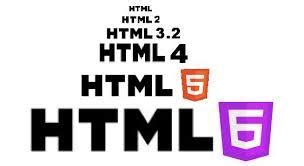 Image result for HTML 2.0