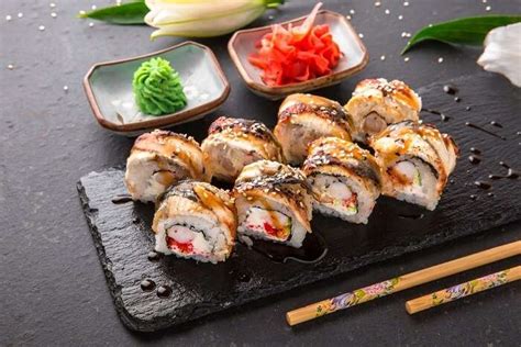 Monsoon In Japan: Explore Amidst The Misty, Rainy, & Drizzly