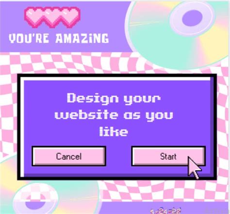 Image result for Front End HTML CSS JavaScript Image