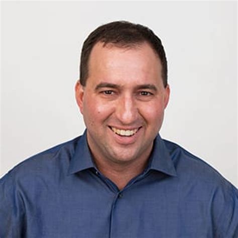 Image result for Robotics Software Engineer