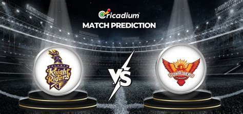 kkr vs srh toss prediction - Play and Earn ₹850 Today! Android IOS V- 6.59