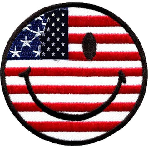 Image result for Fun with Channel