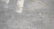 cemento per pavimenti esterni pavimenti per esterni in cemento pavimentazioni cemento per pavimenti esterni pavimenti per esterni in cemento pavimentazioni