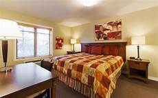 hotel du foyer auberge du vieux foyer updated 2018 prices reviews hotel du foyer auberge du vieux foyer updated 2018 prices reviews