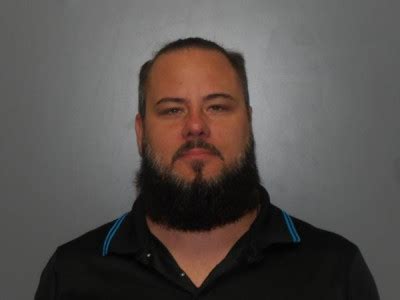 David Tom Conners, a registered Sex Offender in Cincinnati, OH 45233 at ...