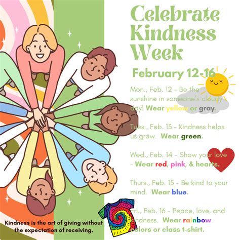 Live Feed | Colonial Trail Elementary School