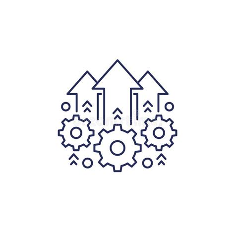 Operational Plan Icon 的图像结果