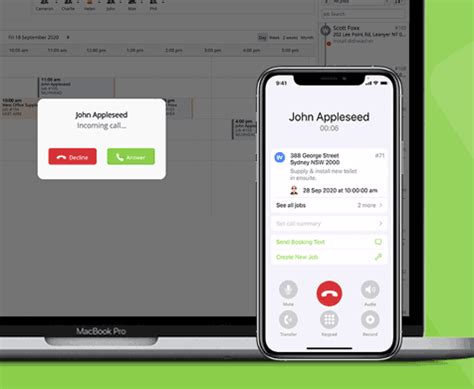 Image result for ServiceM8 View Versions