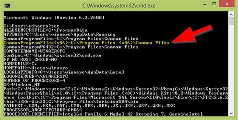Image result for How to Run 32-Bit Program On 64-Bit Windows 7