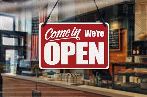 Jacksonville.gov - City of Jacksonville Announces Details & Application ...