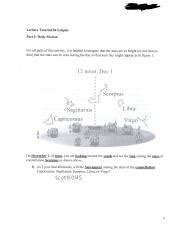Astronomy Tutorial 的图像结果