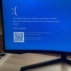 Sony MiniDisc Error Code C13 的图像结果