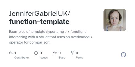 Image result for JavaScript Template Function