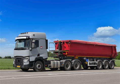 How ERP system can be effective for transport management?