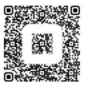 Image result for Square QR Code