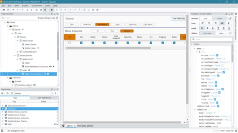 How to Convert Table to JSON in T-SQL 的图像结果