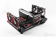 microcool banchetto 101 microcool banchetto 101 rev 3 acrylic black 7 microcool banchetto 101 microcool banchetto 101 rev 3 acrylic black 7