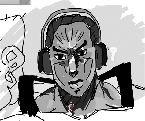 Eclipse Jojo 的图像结果