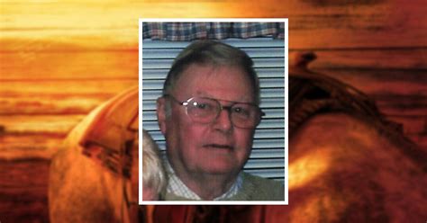 Obituary | Duane Schwab | DEN HERDER FUNERAL HOME, INC.