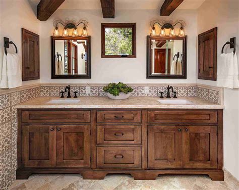 Spanish Bathroom Brands at Arthur Haskell blog