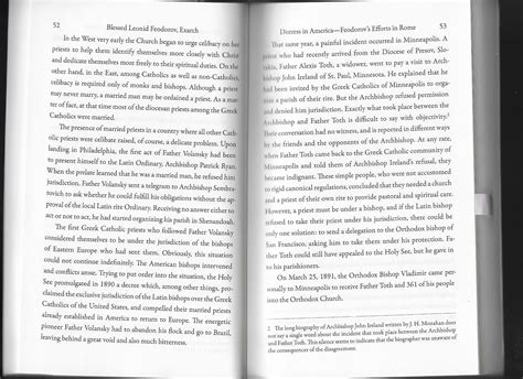 Eastern Rite Catholic